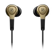 B&O Play H3 2nd Generation Champagne B&O Play H3 2nd Generation Champagne