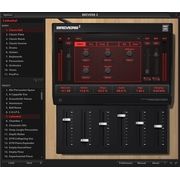Overloud Breverb 2 Overloud Breverb 2