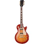Gibson Les Paul Classic Plain 2016 CS Gibson Les Paul Classic Plain 2016 CS