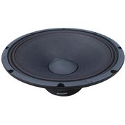 Ashdown Speaker 15" MAG 115T Ashdown Speaker 15" MAG 115T