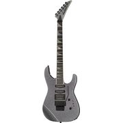 Jackson Soloist SL1 Silver Sp USA Jackson Soloist SL1 Silver Sp USA