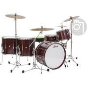 Ludwig Club Date Pro Beat Cherry St. Ludwig Club Date Pro Beat Cherry St.