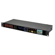 JoeCo BBR64-MADI Blackbox Recorder JoeCo BBR64-MADI Blackbox Recorder