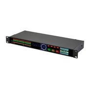 JoeCo BBR1MP Blackbox Recorder JoeCo BBR1MP Blackbox Recorder