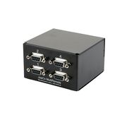 JoeCo JCMRH MultiRemote JoeCo JCMRH MultiRemote