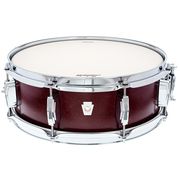 Ludwig 14"x05" Club Date Snar B-Stock Ludwig 14"x05" Club Date Snar B-Stock