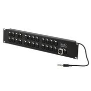 JoeCo BBR1-MPBOB Breakoutbox JoeCo BBR1-MPBOB Breakoutbox