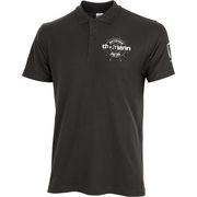 Thomann Polo Sommerfest Grey XL Thomann Polo Sommerfest Grey XL