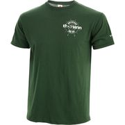 Thomann T-Shirt Sommerfest Green XXL Thomann T-Shirt Sommerfest Green XXL