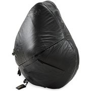 Gard 71-MLK Gigbag for Sousaphone Gard 71-MLK Gigbag for Sousaphone