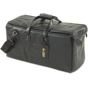 Gard 9-MLK Gigbag for Trumpet/Flug Gard 9-MLK Gigbag for Trumpet/Flug