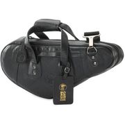 Gard 102-MLK Gigbag for Soprano Sax Gard 102-MLK Gigbag for Soprano Sax