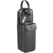 Gard 162-MLK Gigbag for Flute Gard 162-MLK Gigbag for Flute