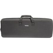 Magma CTRL Case 49 Key Magma CTRL Case 49 Key