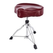 Tama HT530GLB Drum Throne limited Tama HT530GLB Drum Throne limited