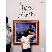 Faber Music Lukas Graham PVG Faber Music Lukas Graham PVG