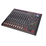 Phonic Celeus 800 Phonic Celeus 800
