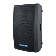Phonic Smartman 703A B-Stock Phonic Smartman 703A B-Stock