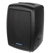 Phonic Smartman 300A Phonic Smartman 300A