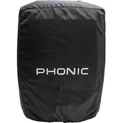 Phonic Safari 2000 Cover Phonic Safari 2000 Cover