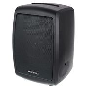 Phonic Safari 2000 B-Stock Phonic Safari 2000 B-Stock
