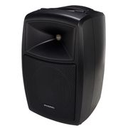 Phonic Safari 3000 B-Stock Phonic Safari 3000 B-Stock