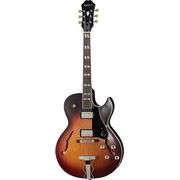 Epiphone ES-175 VS Epiphone ES-175 VS