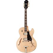 Epiphone ES-175 NA Epiphone ES-175 NA