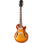Epiphone LTD Les Paul Std Florentine HB Epiphone LTD Les Paul Std Florentine HB
