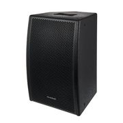Phonic ISK 10 Deluxe Phonic ISK 10 Deluxe