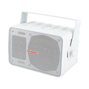 Phonic SE P206 W Phonic SE P206 W