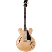 Gibson 1959 ES-335 Natural Gloss Gibson 1959 ES-335 Natural Gloss