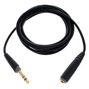Beyerdynamic Headphone Extension Cable 6,3 Beyerdynamic Headphone Extension Cable 6,3
