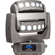 Ignition LED Arc Tec unlimited white Ignition LED Arc Tec unlimited white