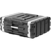 Flyht Pro Case LW 4U Flyht Pro Case LW 4U