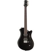 Relish Guitars Shady Mary Relish Guitars Shady Mary