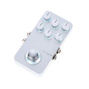 HoTone Xtomp B-Stock HoTone Xtomp B-Stock