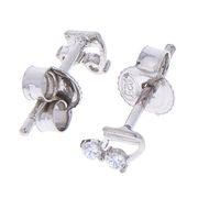Rockys Stud Earrings Sheet Music Rockys Stud Earrings Sheet Music