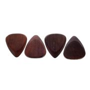 Timber Tones Indian Chestnut Tin of Four Timber Tones Indian Chestnut Tin of Four