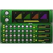 Mcdsp bundle torrent