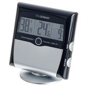 TFA Comfort Control Digital Thermo TFA Comfort Control Digital Thermo