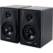 Tascam VL-S3BT B-Stock Tascam VL-S3BT B-Stock