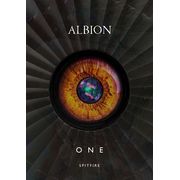 Spitfire Audio Albion One Spitfire Audio Albion One