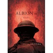 Spitfire Audio Albion Volume #3 - Iceni Spitfire Audio Albion Volume #3 - Iceni