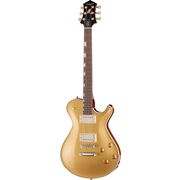 Knaggs SSC Steve Stevens Gold NH Knaggs SSC Steve Stevens Gold NH