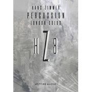 Spitfire Audio HZ03 - London Soloists Spitfire Audio HZ03 - London Soloists