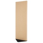 EQ Acoustics Spectrum Gobo natural B-Stock EQ Acoustics Spectrum Gobo natural B-Stock