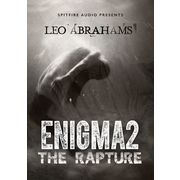 Spitfire Audio Enigma 2 - The Rapture Spitfire Audio Enigma 2 - The Rapture