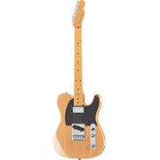 Fender Classic 50s Tele Special OWB Fender Classic 50s Tele Special OWB
