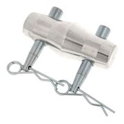 Global Truss 5002PL Con Connector F31-F34 Global Truss 5002PL Con Connector F31-F34